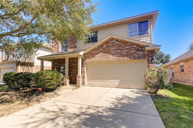 Photo - 6323 Richland Hills Dr