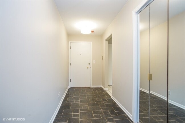 Photo - 201 Thames Pkwy Unit 3F