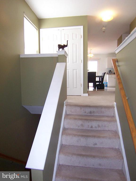 Photo - 1300 Sutler Terrace