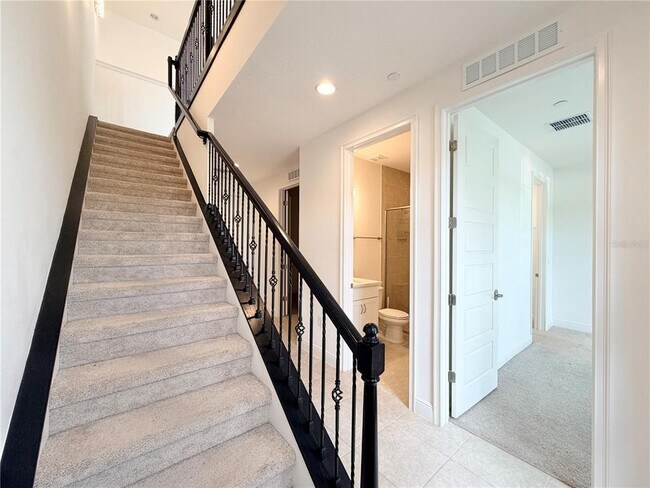 Photo - 9886 Bucklow Hill Dr