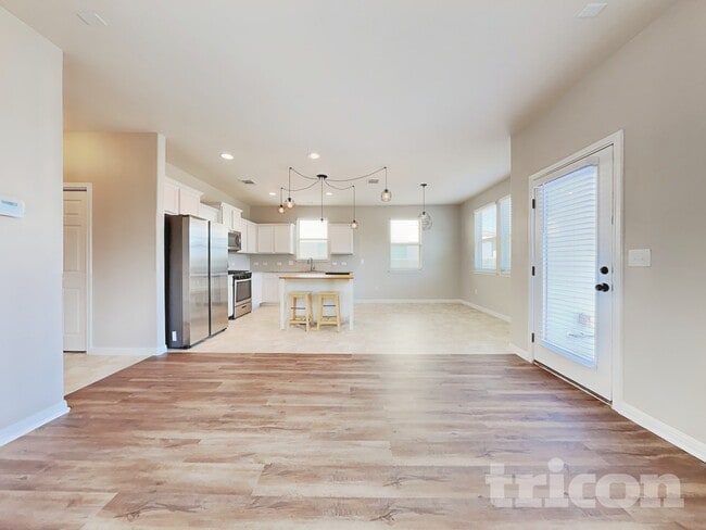 Photo - 184 Vestral Rd