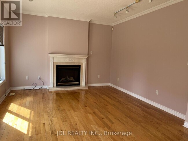 Photo - 105 Elmrill Rd