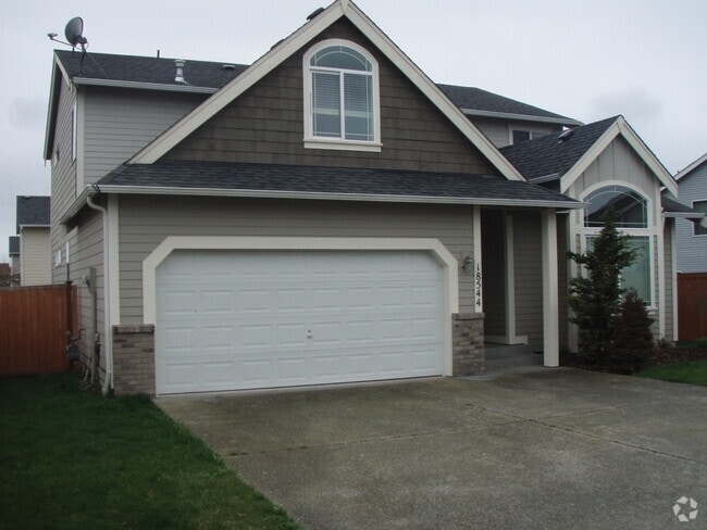 Building Photo - Welcome To SilverCreek Rental