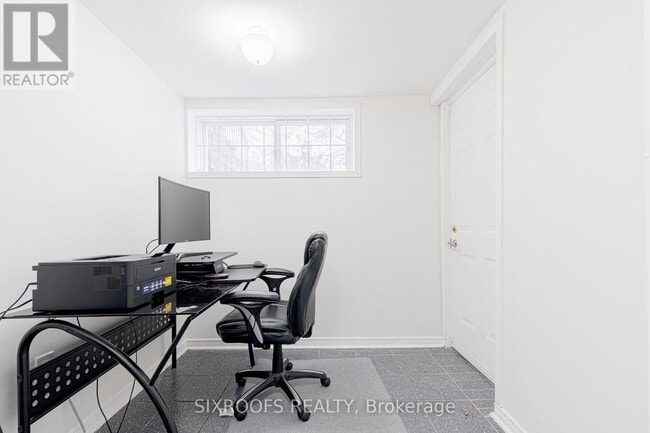 Photo - 332 Homewood Ave