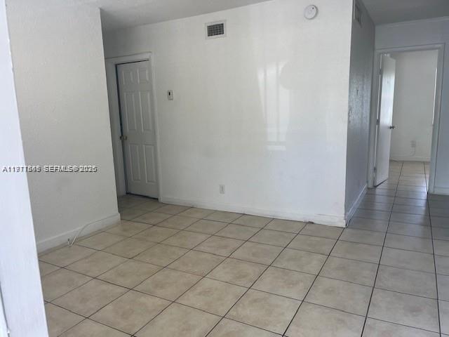 Photo - 4851 NW 9th Dr Unit 4851