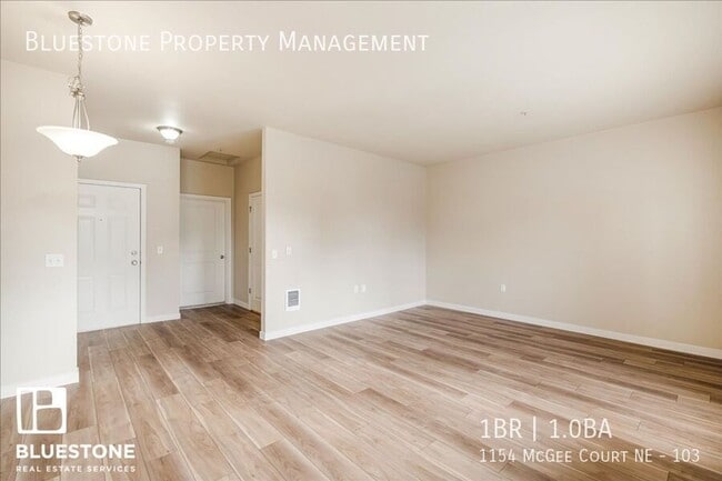 Photo - 1154 Mcgee Ct NE Unit 103