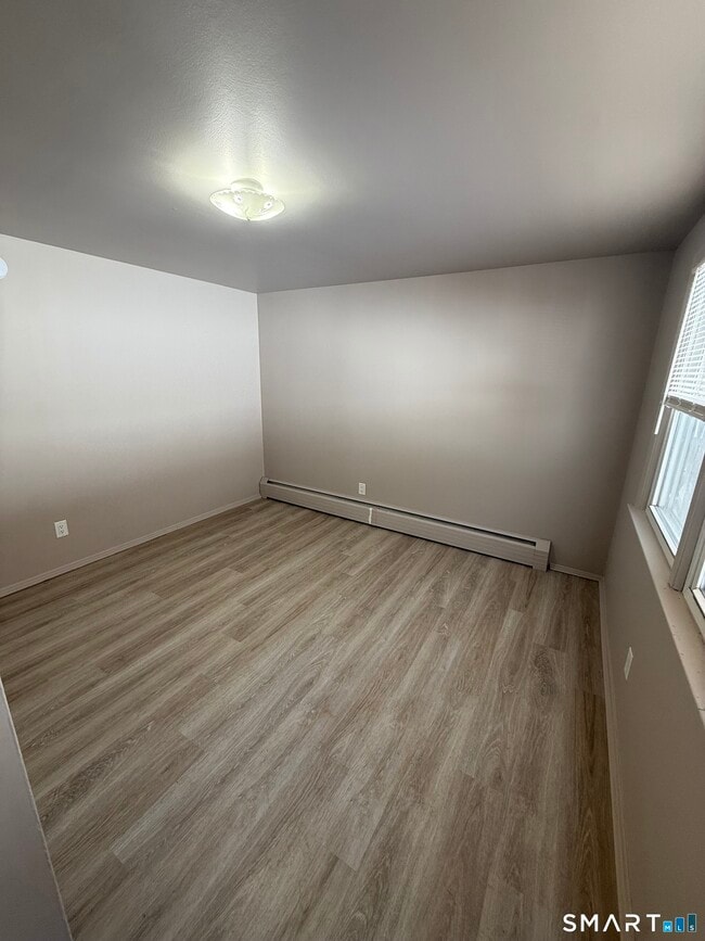 Photo - 30 Bungay Rd