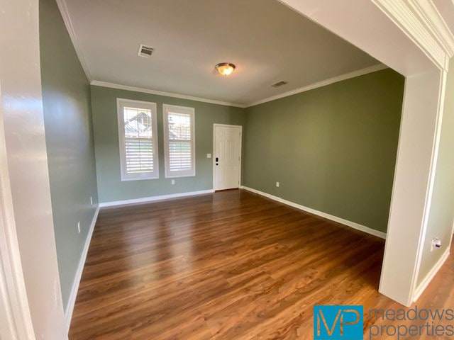 Photo - 209 Copper Springs Cir
