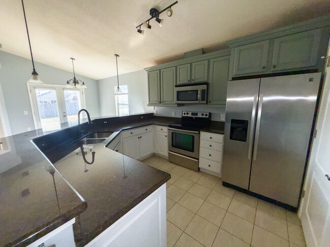 Photo - 7971 Herzog Ct