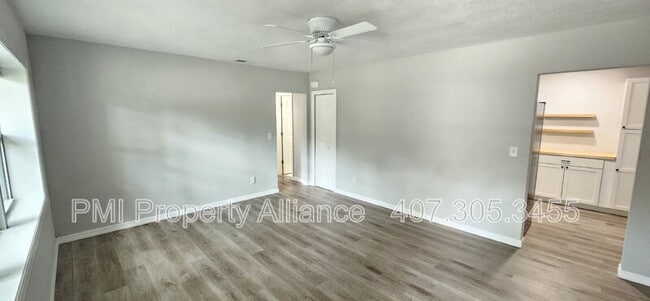 Photo - 1515 S Elliott St
