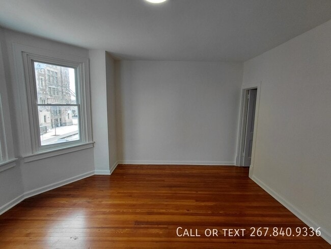 Photo - 6528 Limekiln Pike