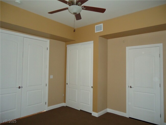 Photo - 64 Strada Principale Condo Unit 302