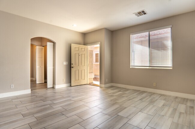 Photo - 1066 Wild Fern Ct