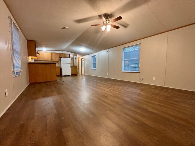 Photo - 13295 Pecan Tree Dr