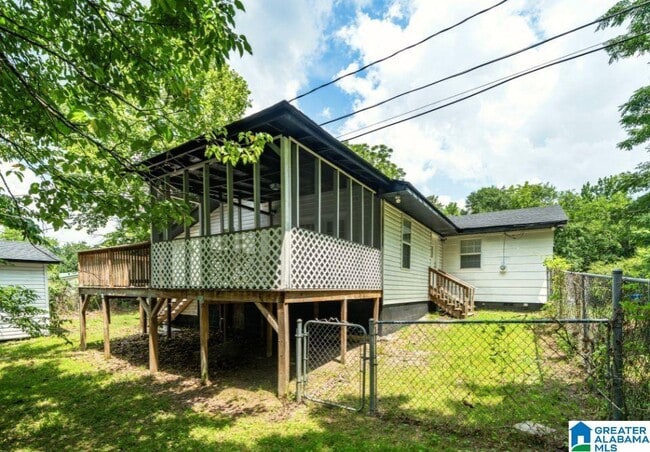 Photo - 1578 Cunningham Dr