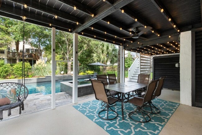 Photo - 1353 Black River Dr