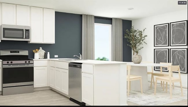 Photo - 1000 Willkomen Wy