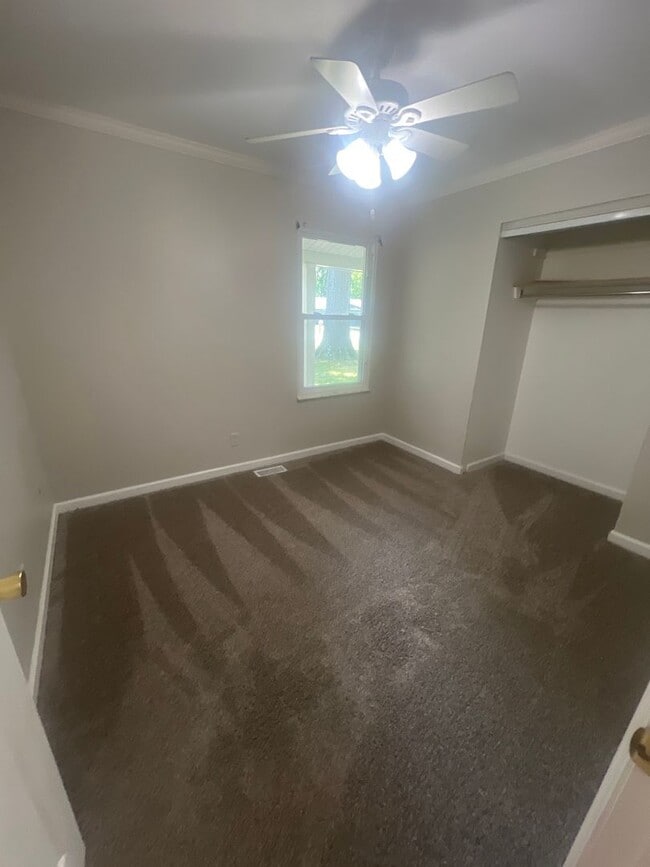 Photo - Move in Ready!