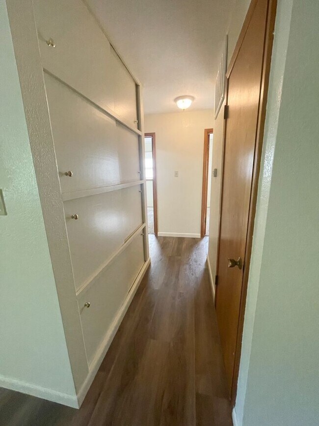 Photo - Italian Estates Property Management