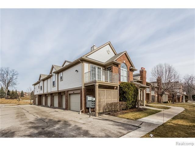 Photo - Beautiful 2 bedroom 2 bathroom Condo in Sl...