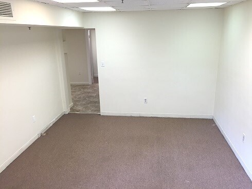 Photo - 520 Commonwealth Ave Unit G3