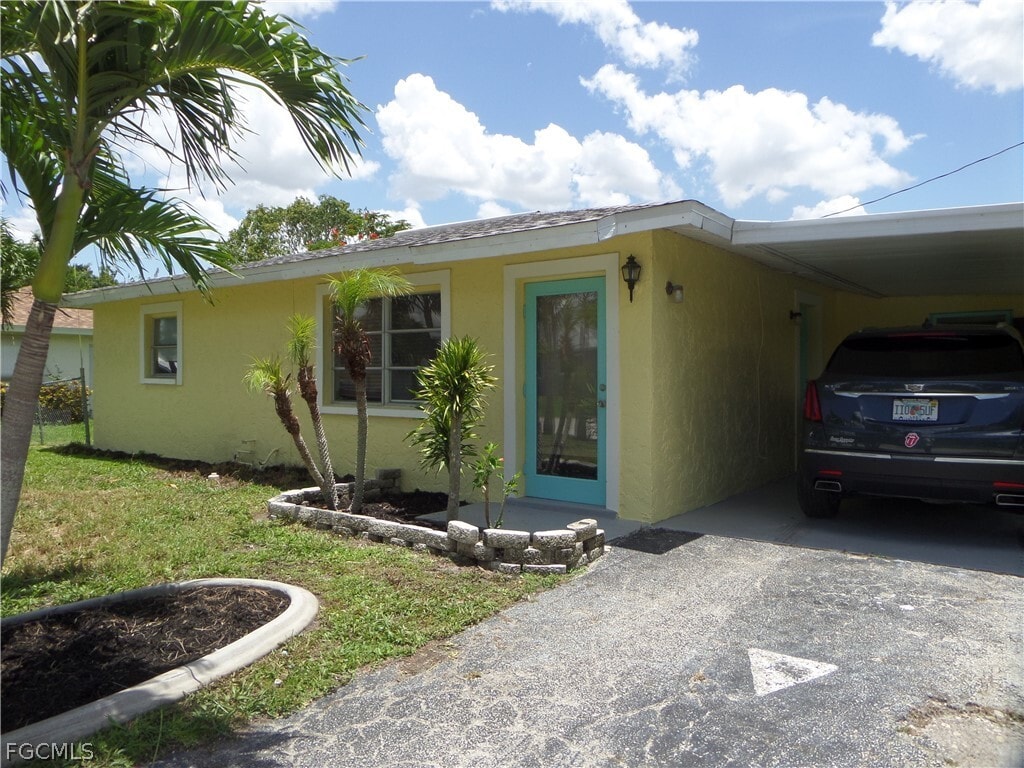 Photo - 3960 Northside Cir