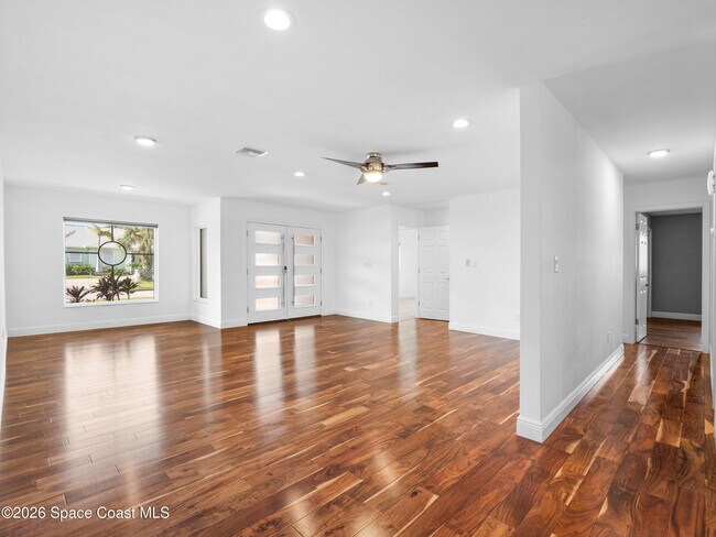 211 Wayne Ave
