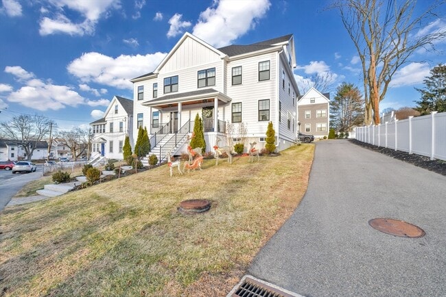 Photo - 54 Williams Ave