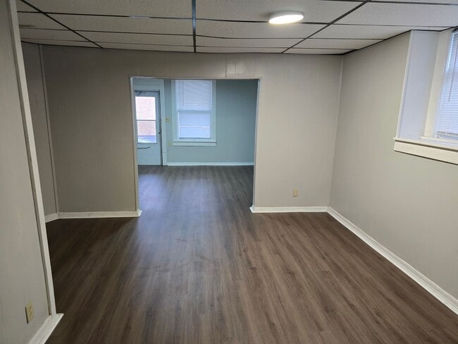 Photo - 1519 E Washington St Unidad 1519