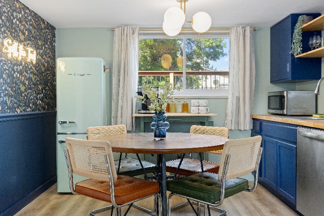 Photo - 5831 W 110th Pl Unit 1