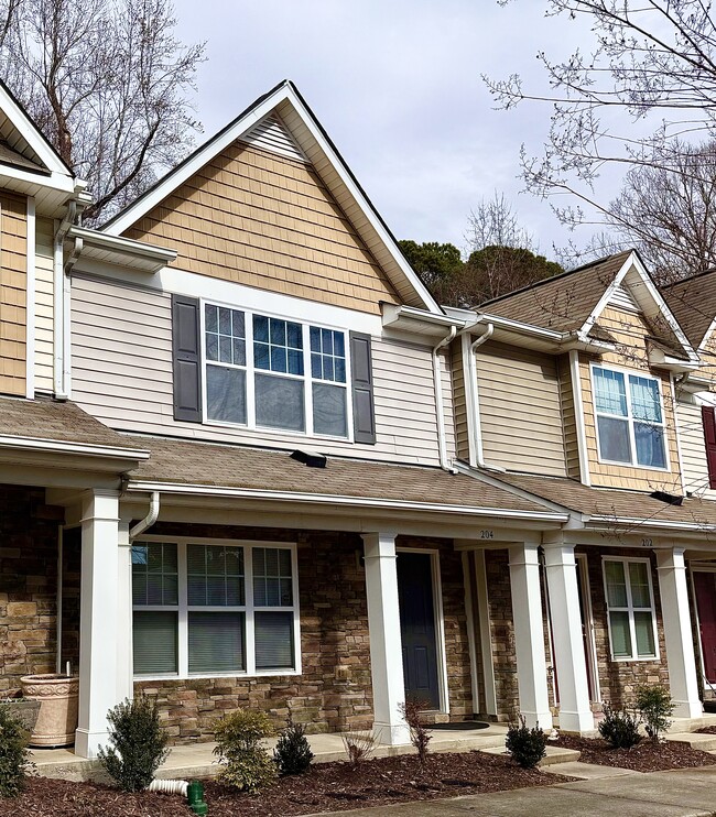 Building Photo - 204 Harbor Haven Dr