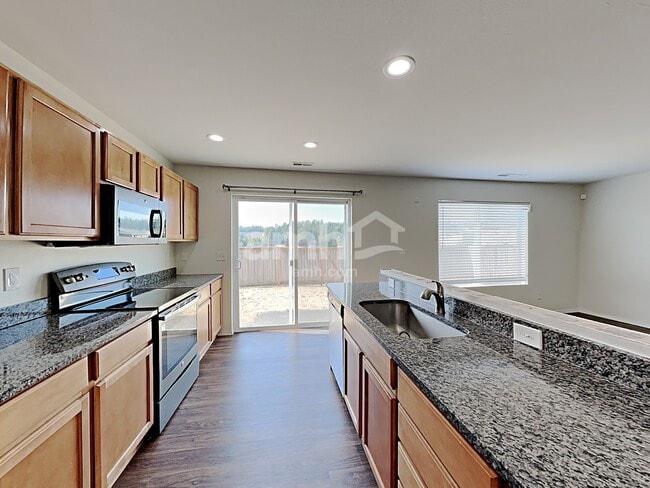 Photo - 18704 94th Ave Ct E