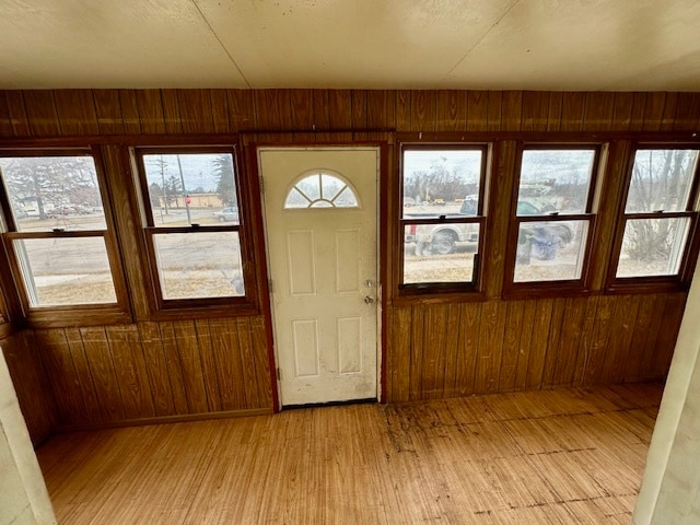 Photo - 504 E Washington Ave