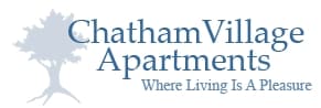 Chatham Village Apartments