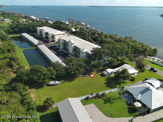 Photo - 13485 N Indian River Dr