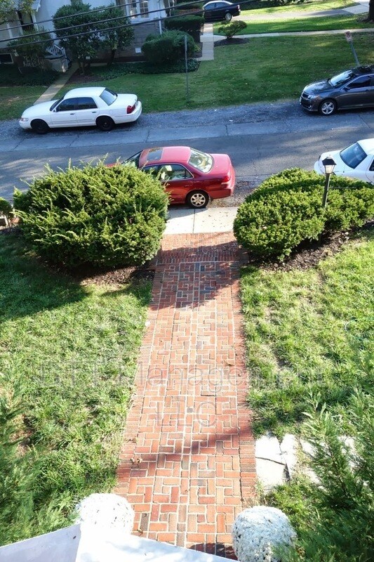 Photo - 800 Maplewood Ave Unit #2