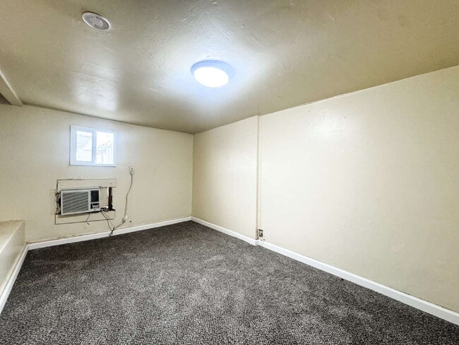 For Rent: 1-bedroom, 1-bathroom home in Yuma