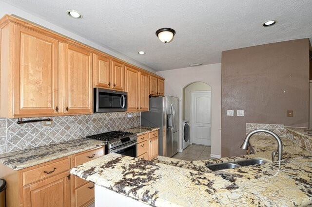 Photo - 107 Cove W