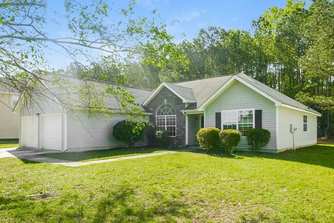 Photo - 3865 Crowned Eagle Way