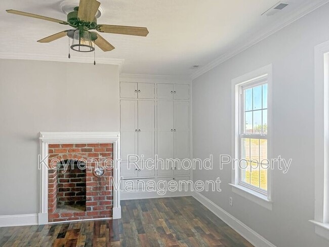 Photo - 6101 Pole Green Rd