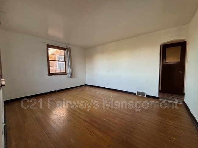 Photo - 236 Highland Ave House