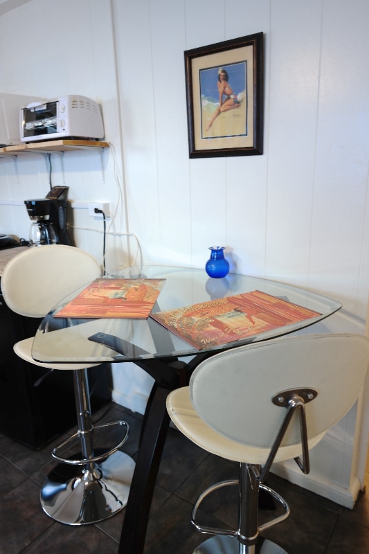 Photo - 1125A 2nd Ave Unidad Morning Glory