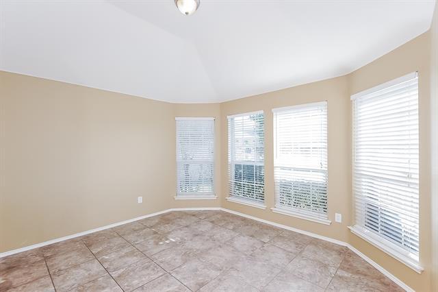 Photo - 2705 Wildridge Ct