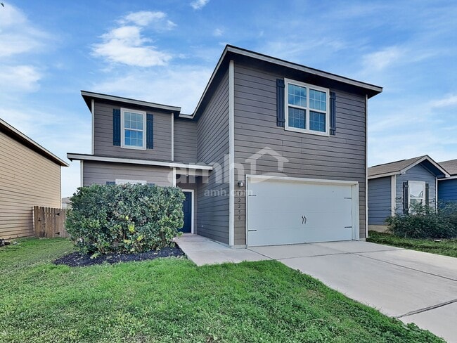 Building Photo - 12250 Commander Dr