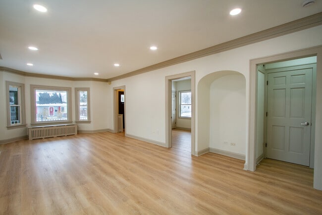 Photo - 129 W Stimmel St Unit 1