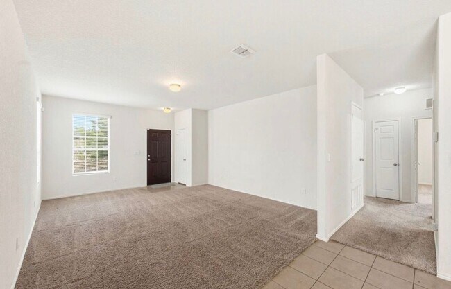 Photo - 11358 Unbridled