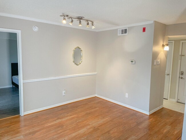 Photo - 1524 Lincoln Way Unit 137