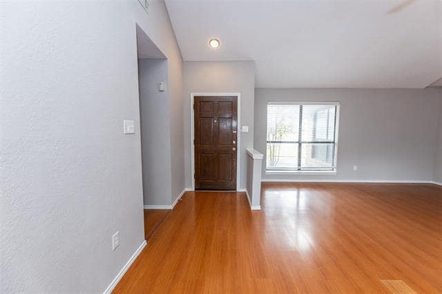 Photo - 1017 Bass Dr