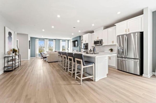 Photo - 13508 Innovation Station Lp Unit 13508