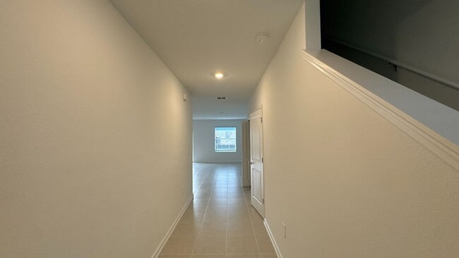 Photo - 3514 Kimbrough Dr